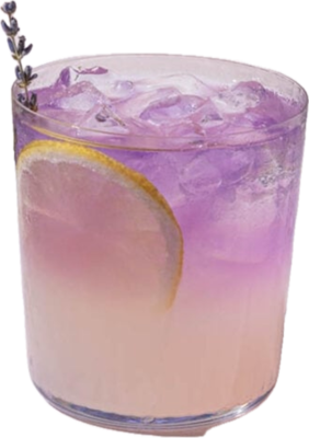 Adult Show Drink (MainStage Only)